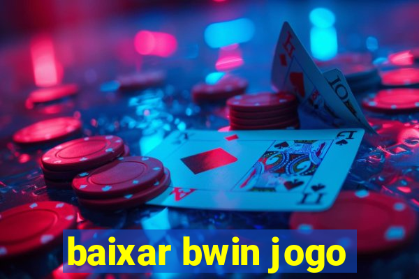 baixar bwin jogo